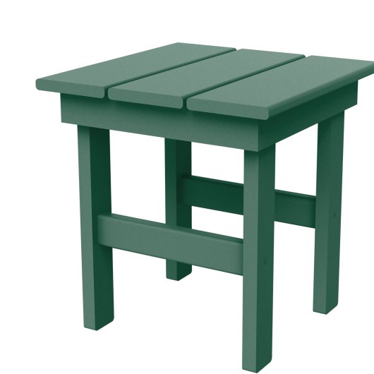 DURAWOOD® Refined Side Table